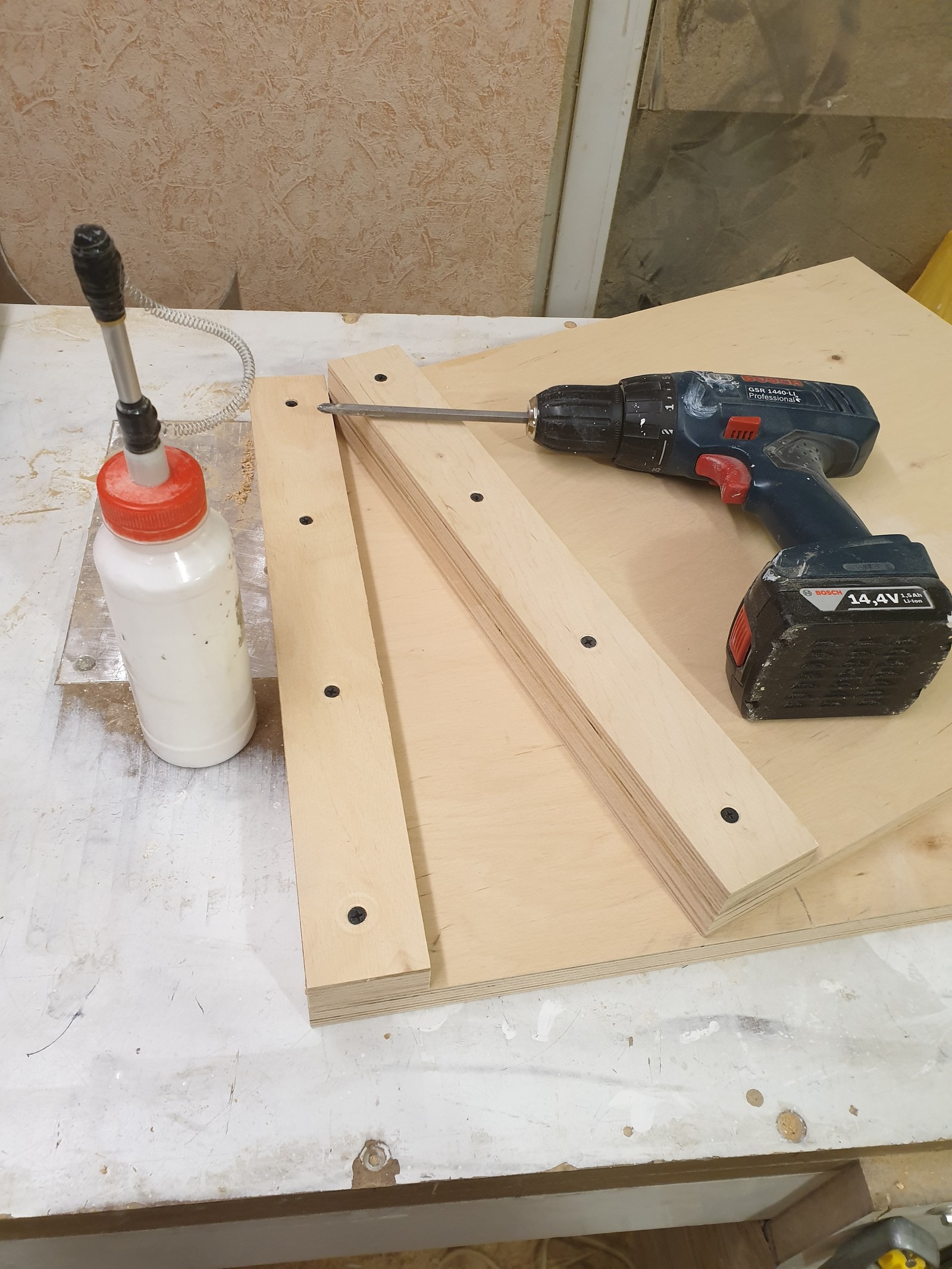 инструкцию