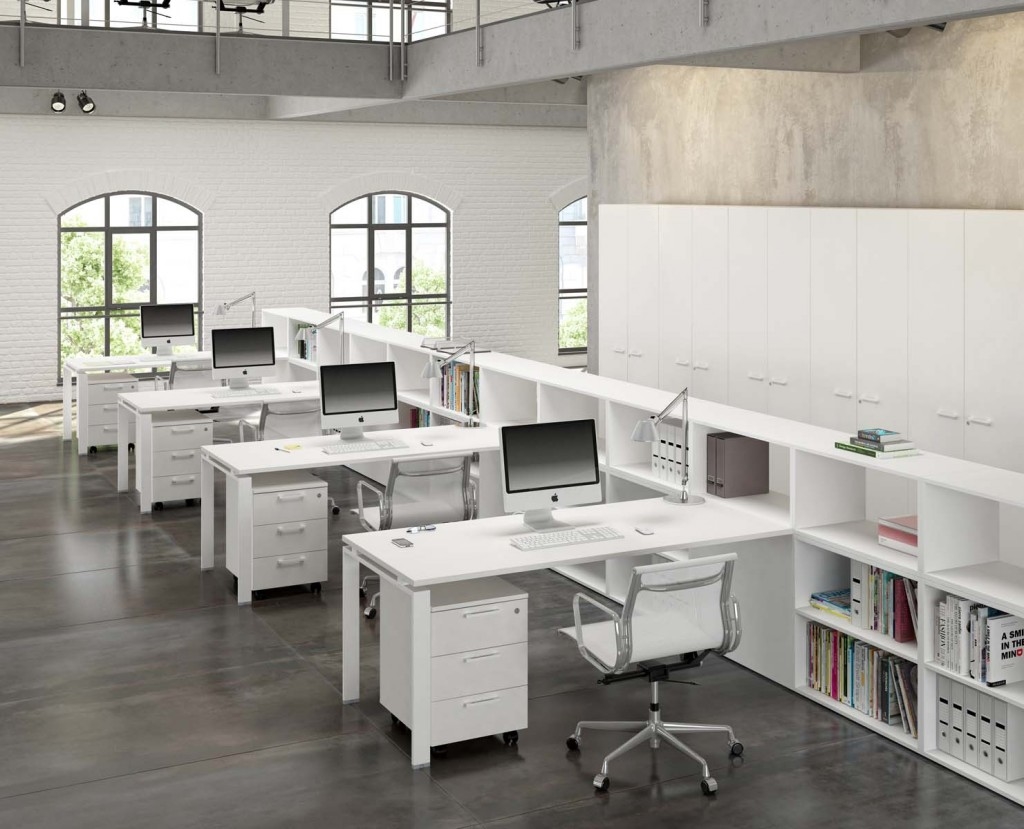 расчет количества мебели