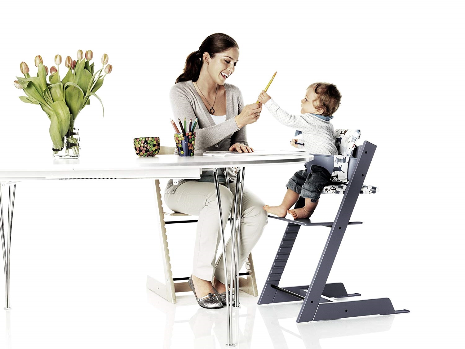 правильная мебель