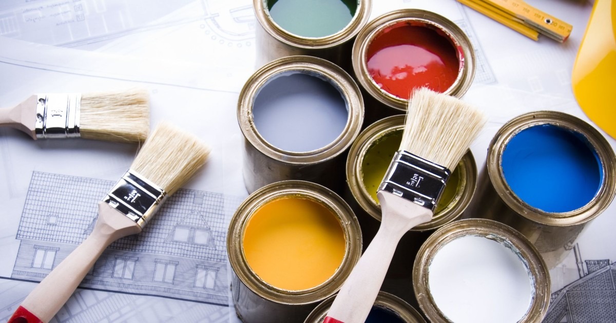 реставрация кресла своими руками