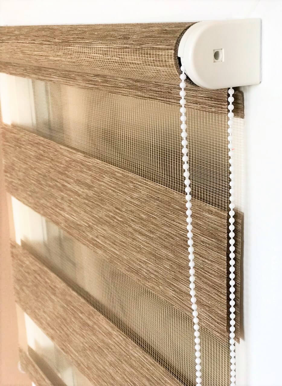 системе УНИ-1