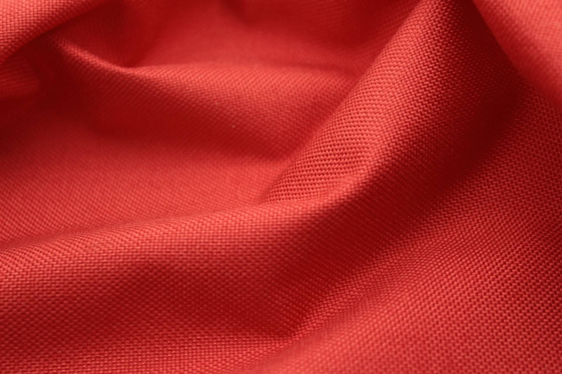 требования к ткани для штор