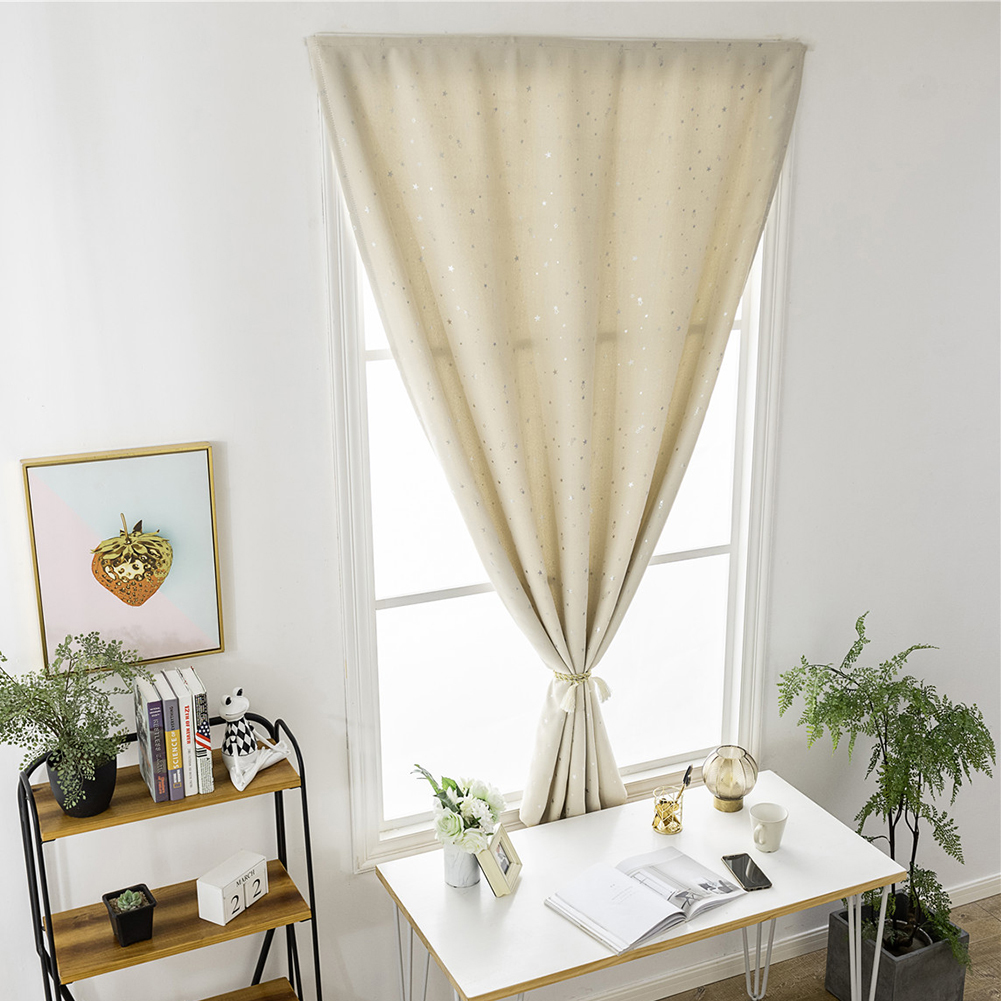 шторы на кухню идеи фото