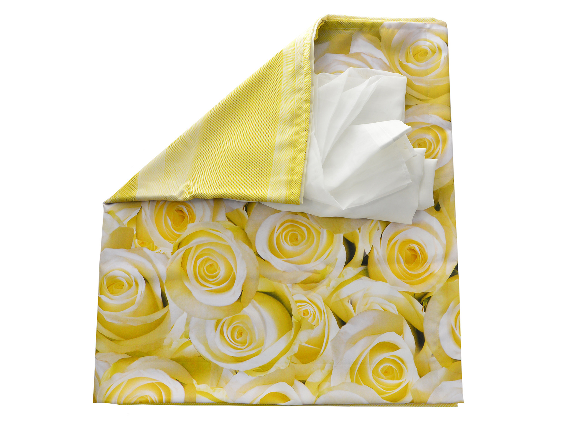 отзывы о шторах золотое искушение