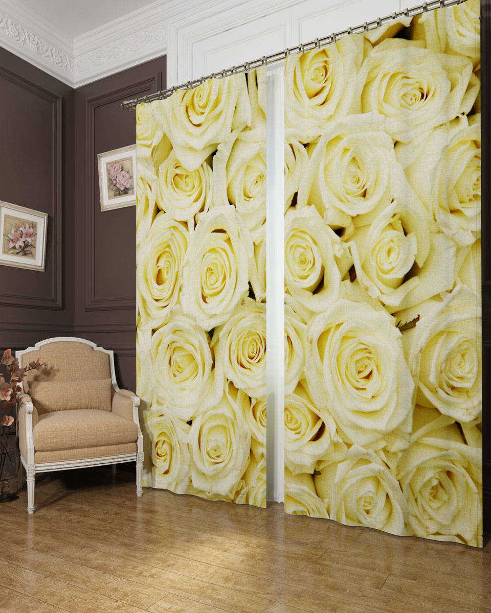 особенности комплекта искушение