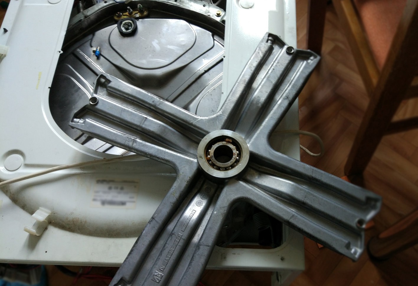 стиральная машина самсунг