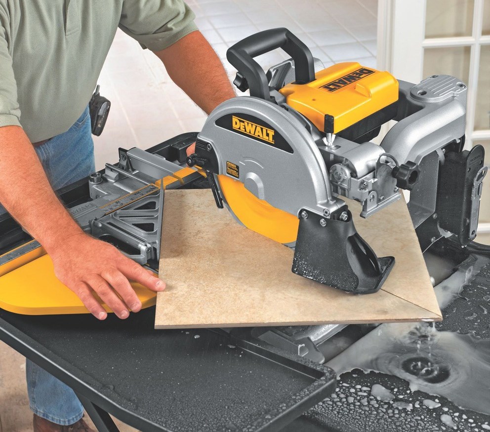 направления зубьев