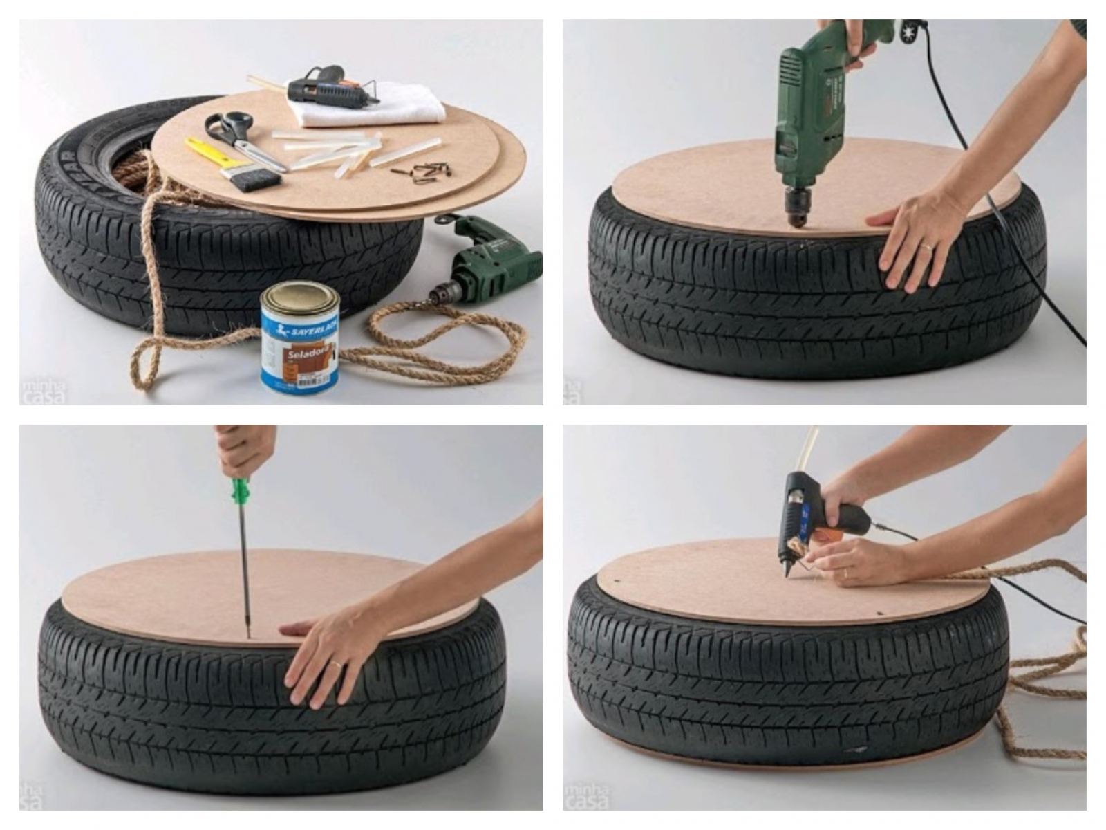 модные дизайнеры