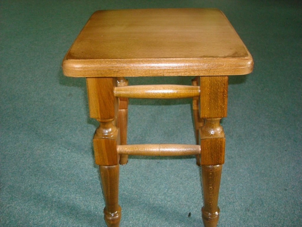 Для реставрации