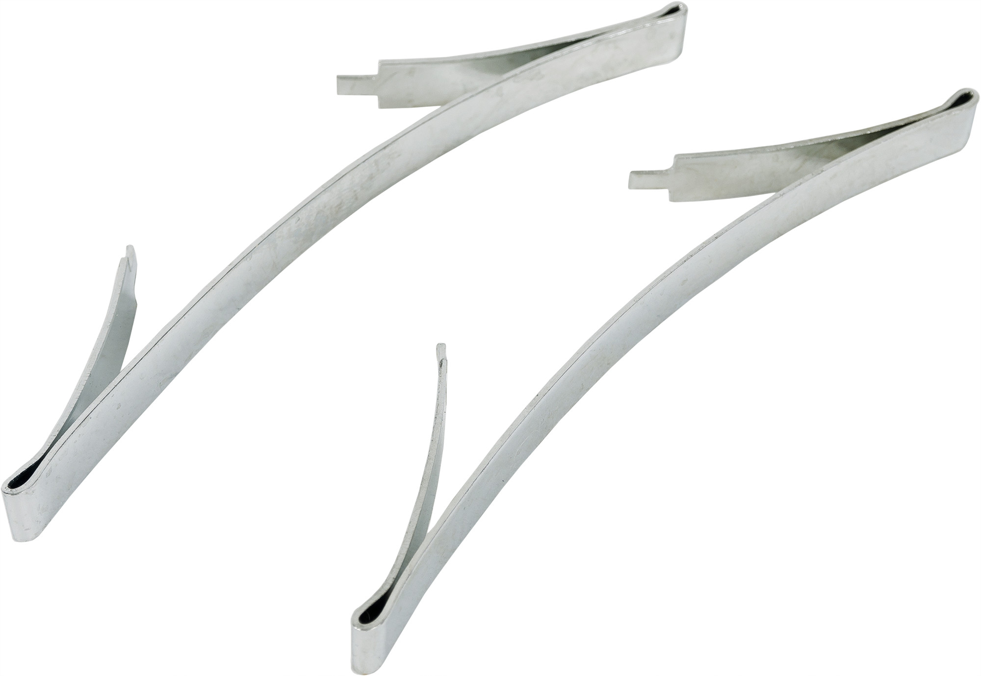 стопор для шкафа-купе