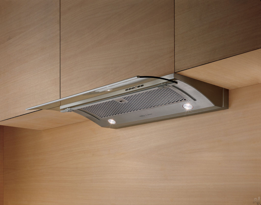 агрессивным способам