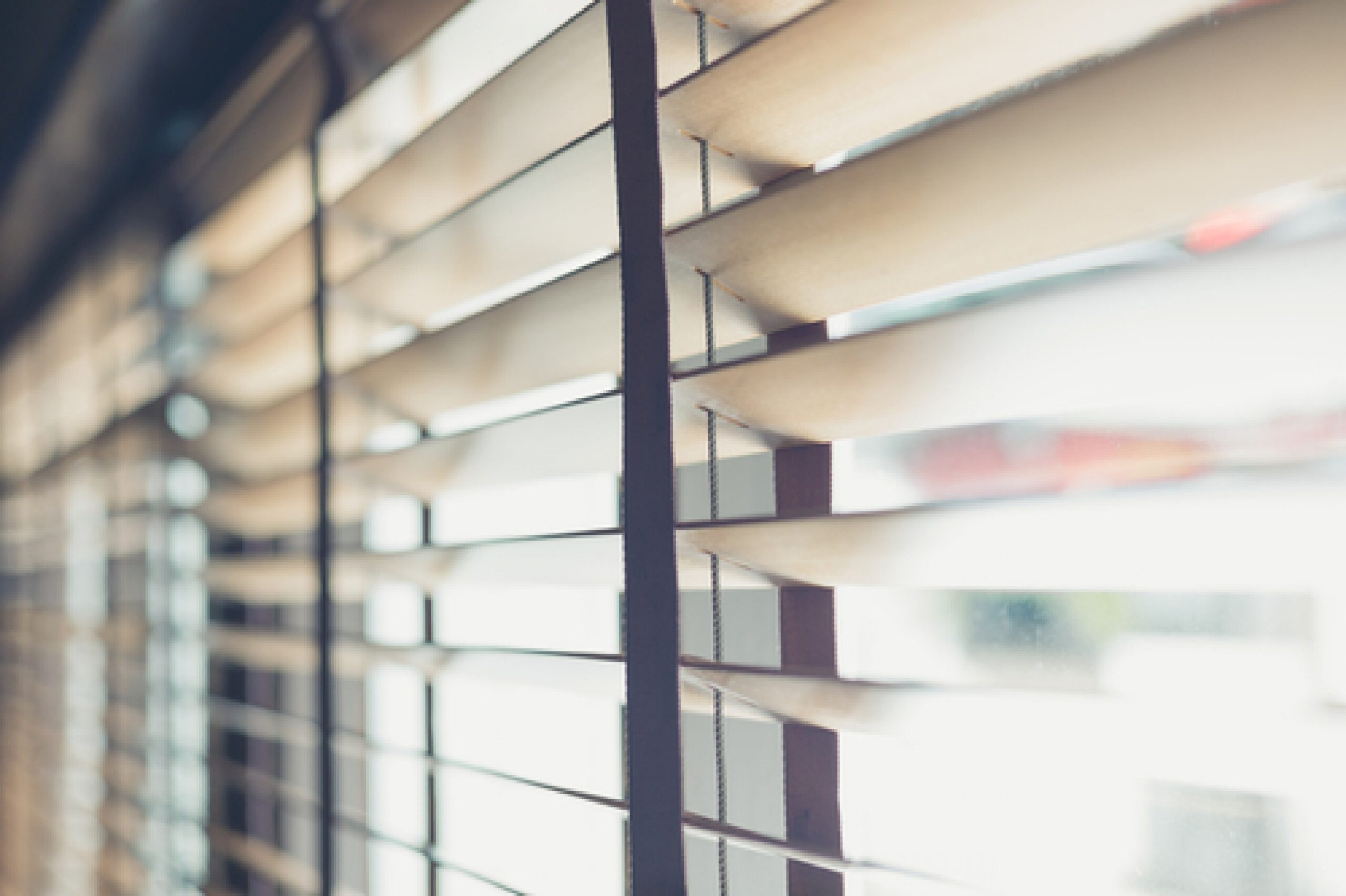 Хороший уход