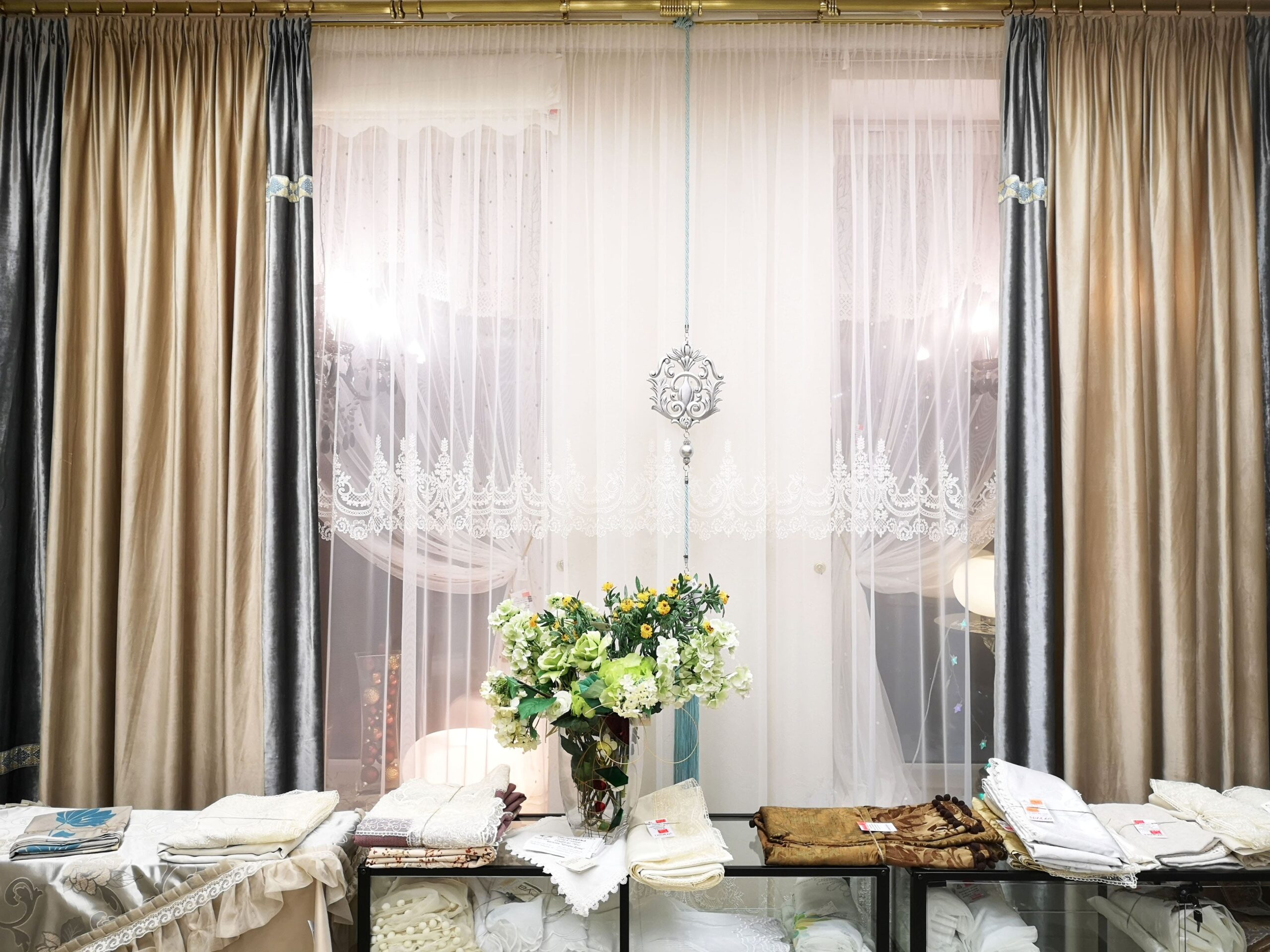 сочетаний золото