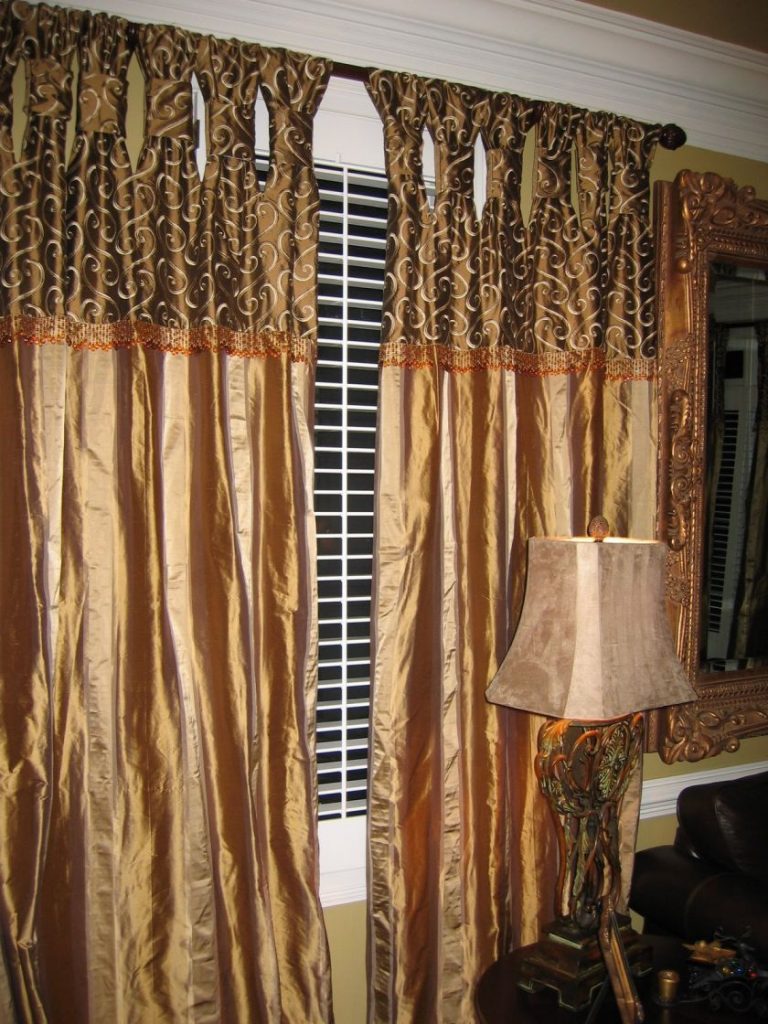 Золотой легче