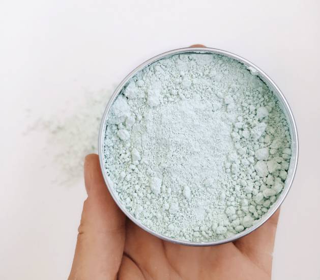 зубной пороок