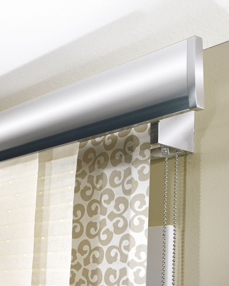 Внутри система