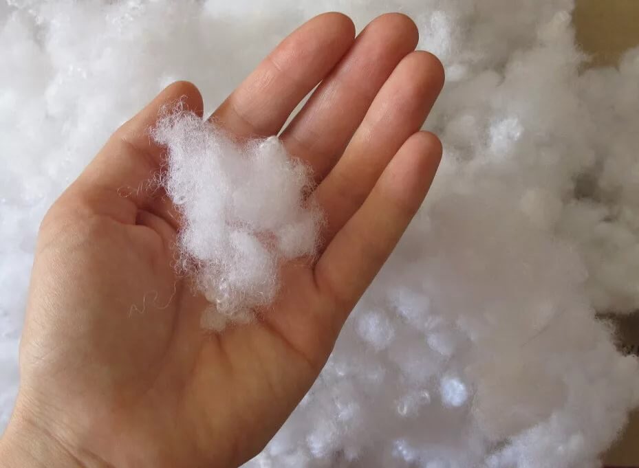 плюсы и минусы биопуха