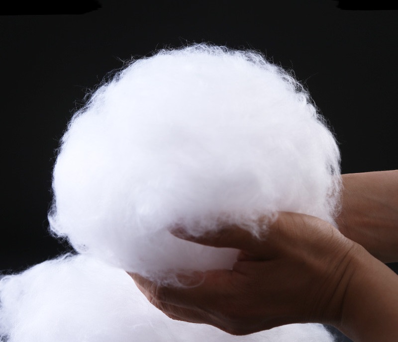 свойства биопуха и синтепуха