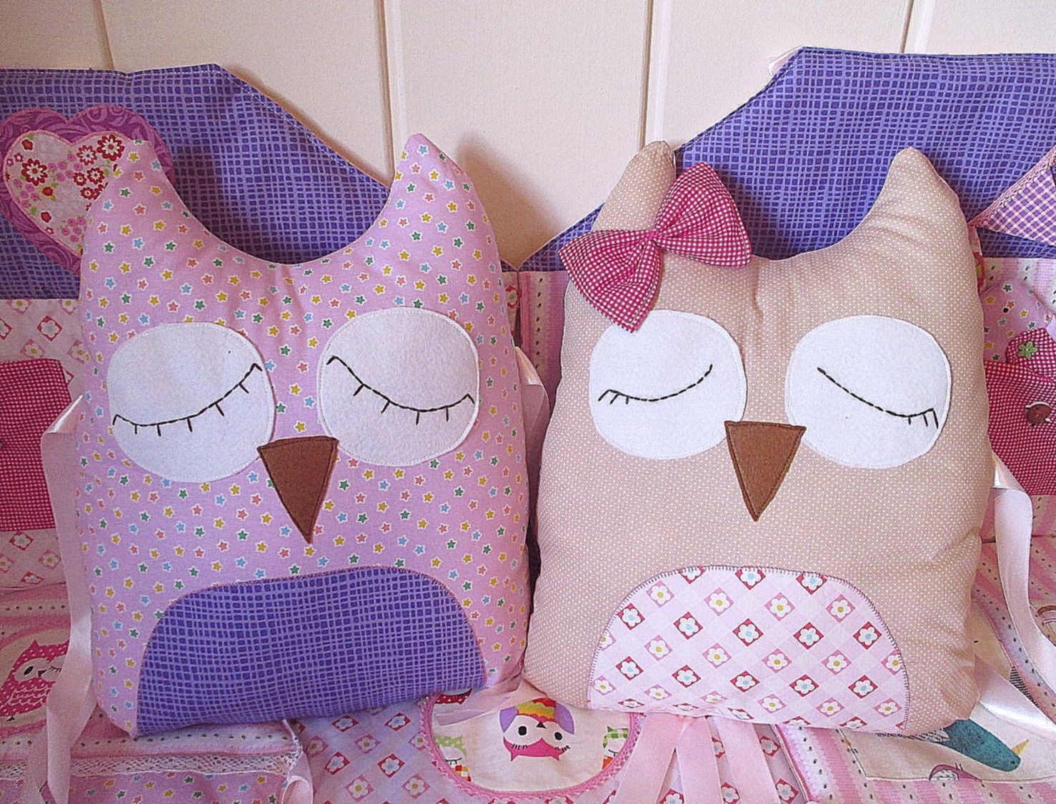 расчет ткани для бортиков