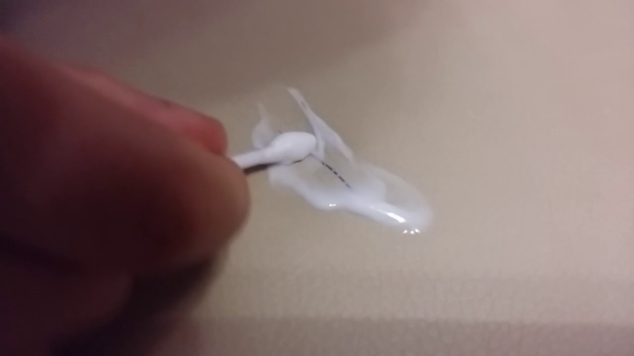 моющее для посуды