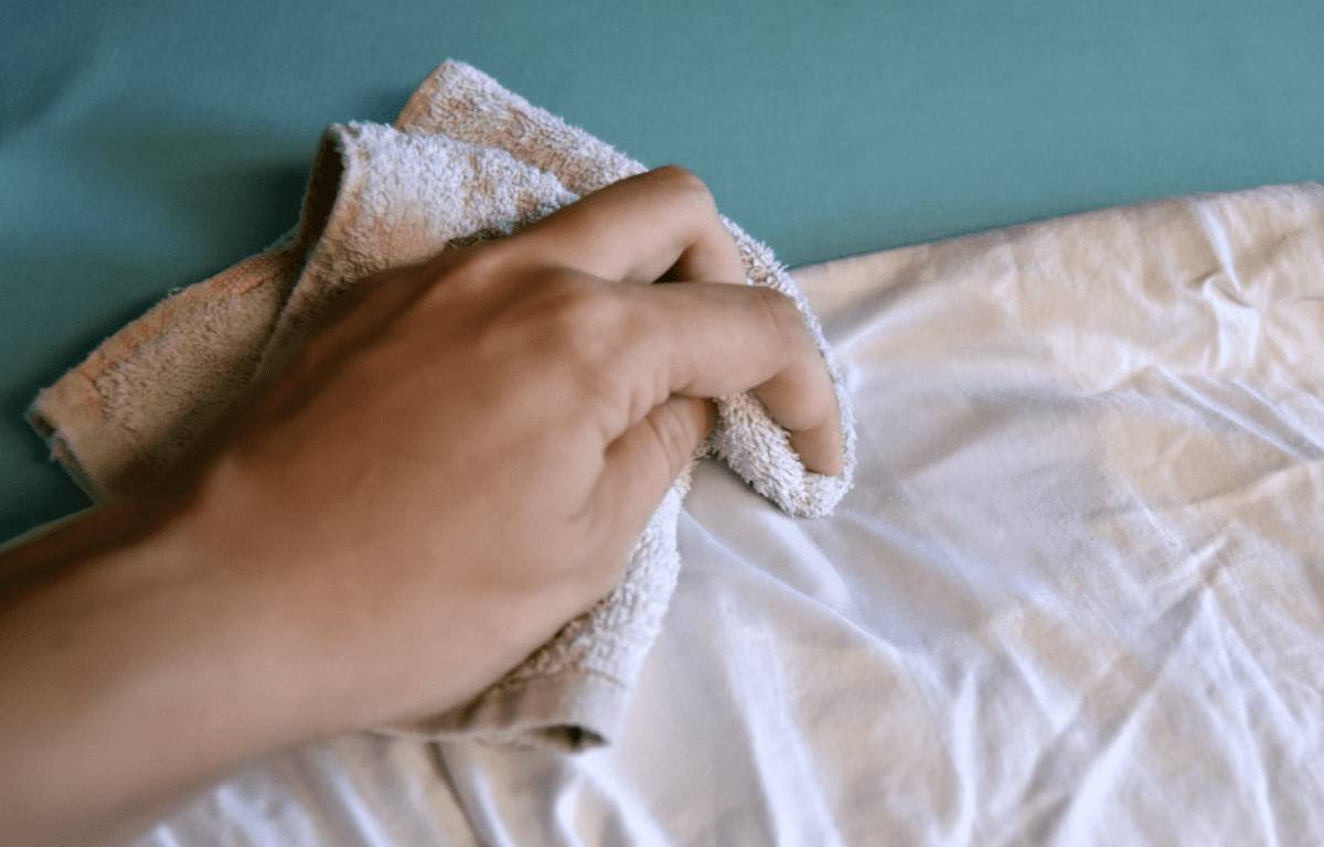 простые средства