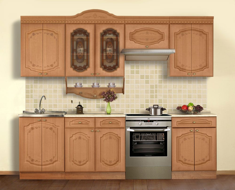 Окрашивание