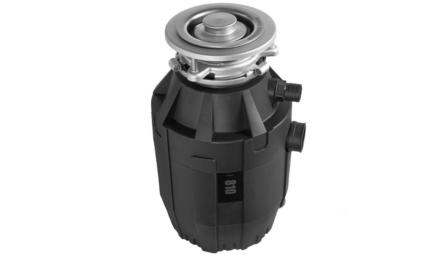 диспоузер Bone Crusher BC810