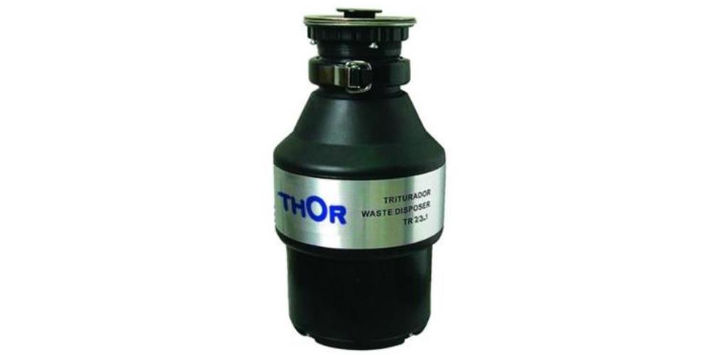 диспоузер Thor T22