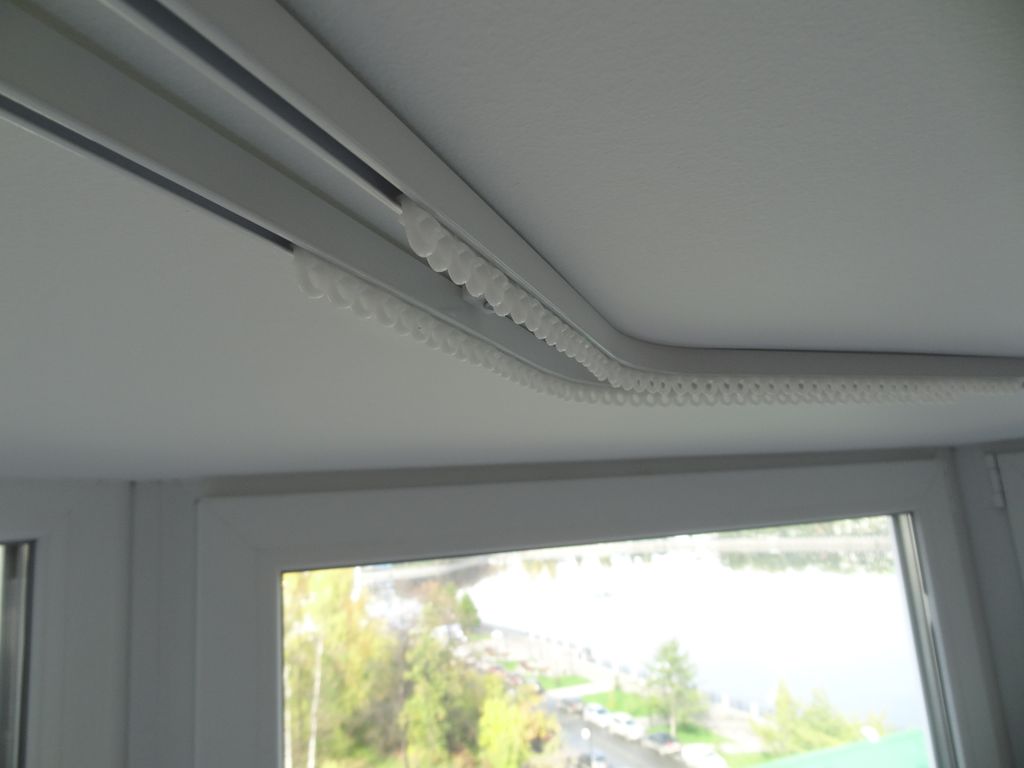 Алюминиевые модели