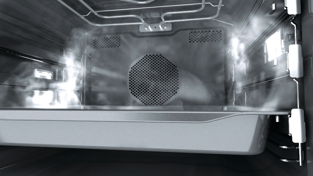 гидролитическая функция в действии