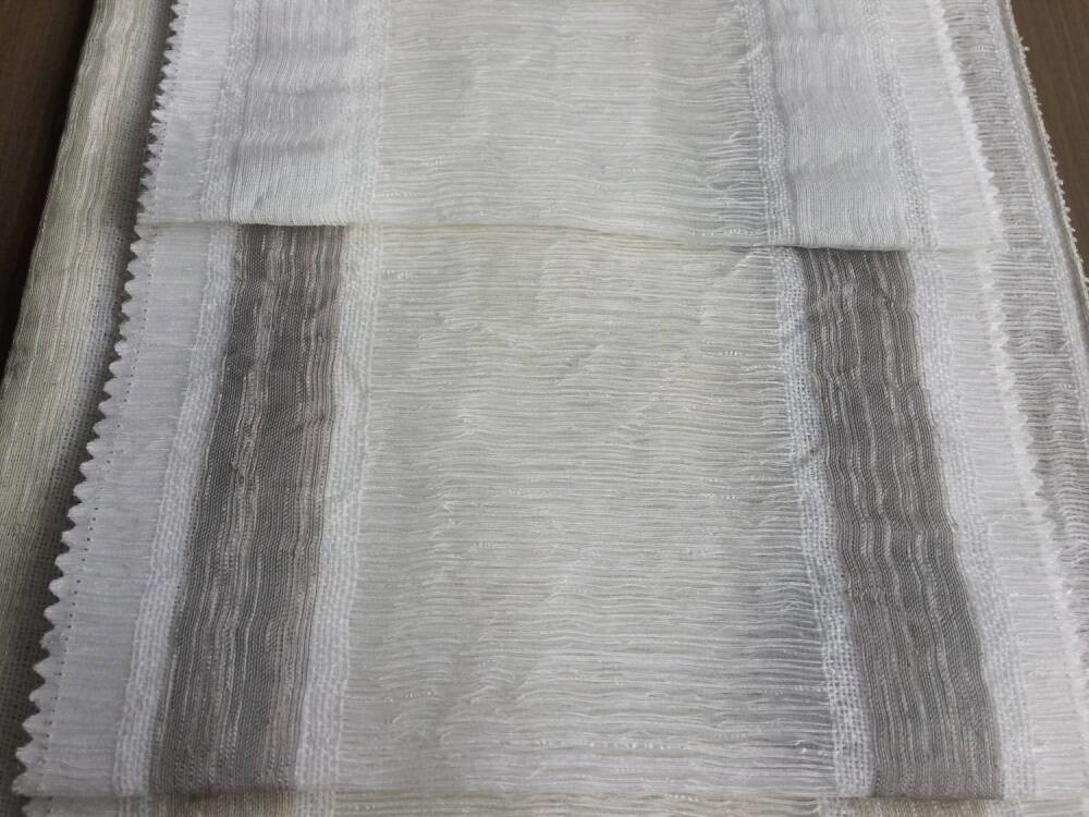 рулонные шторы своими руками