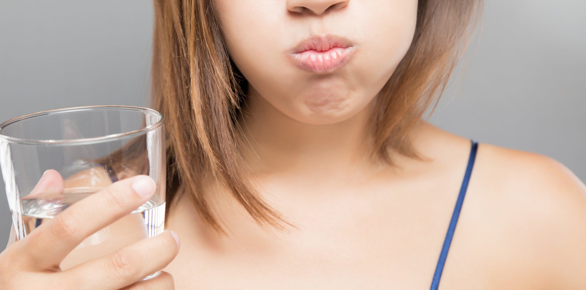 хлоргексидин полоскание зуба