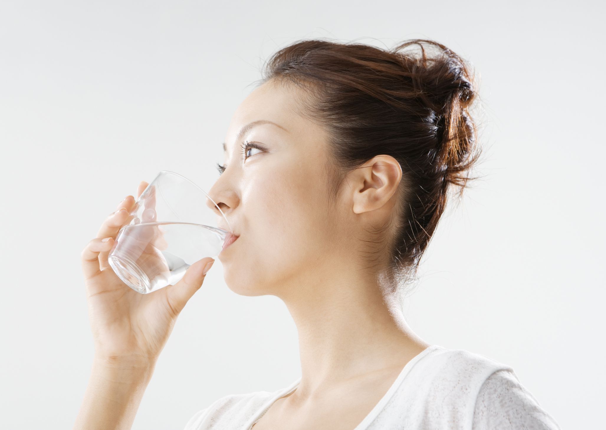 хлоргексидин полоскание горла