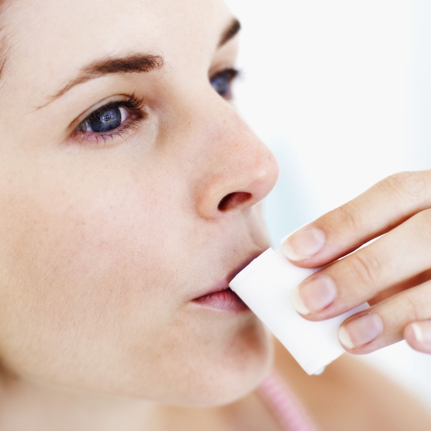 хлоргексидин полоскание