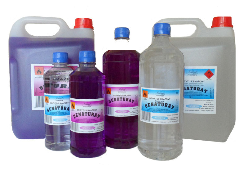 кк вывести пятно от помады денатурированным спиртом