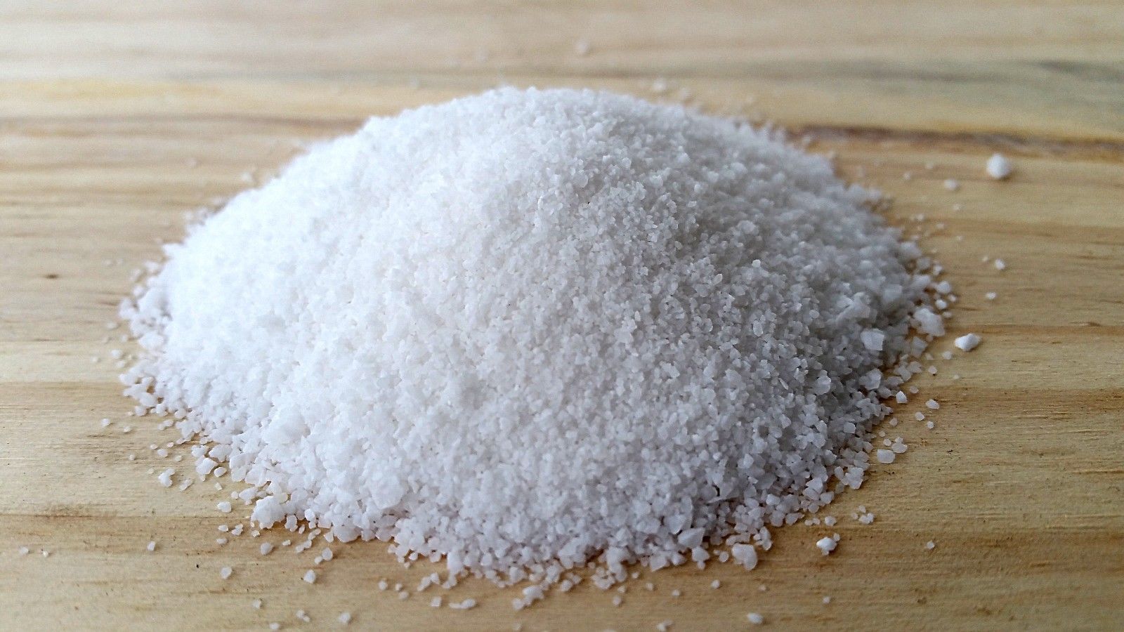 бура от плесени