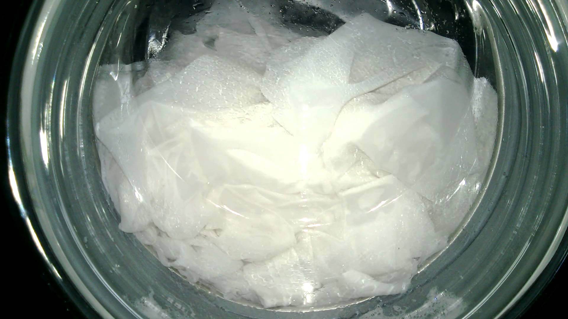 стирка в машинке