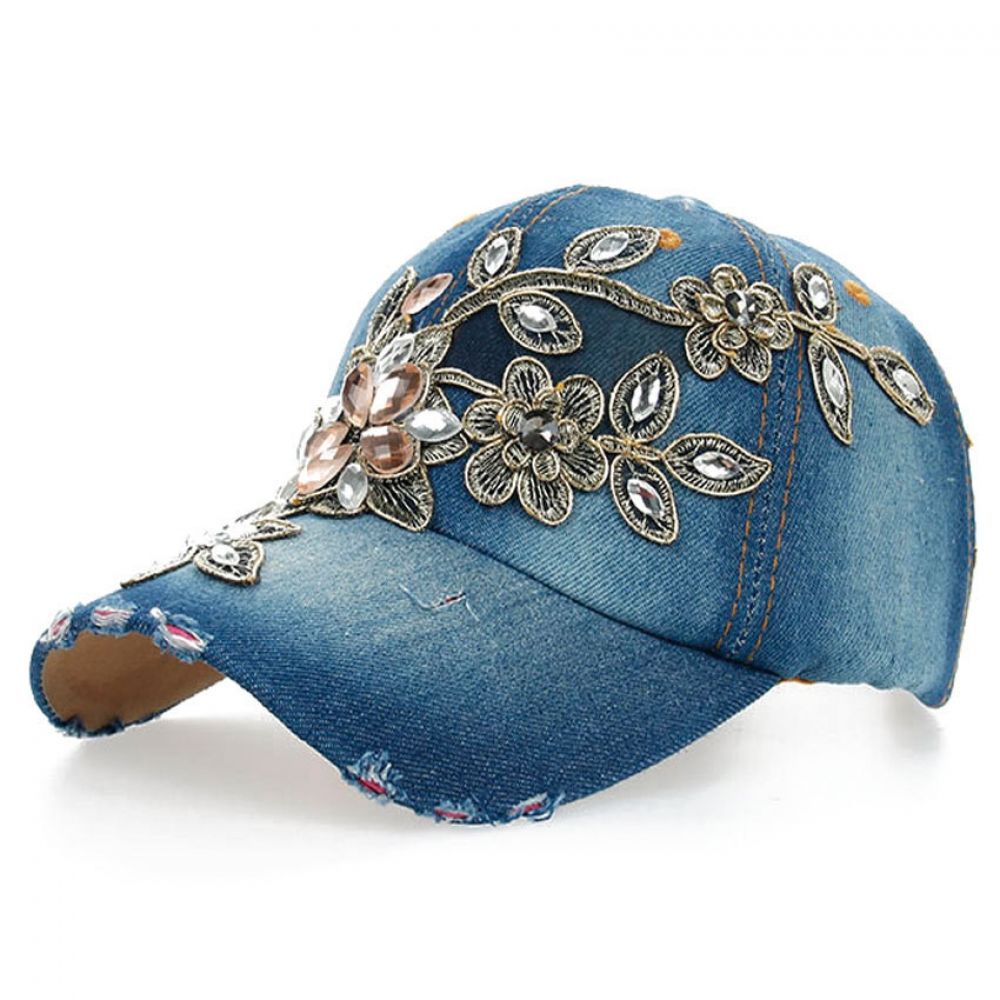 разные типы козырьков