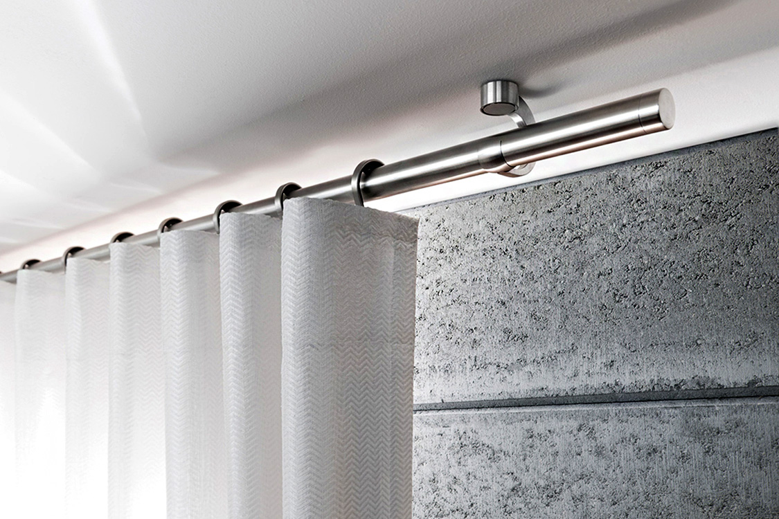 особенности потолочного карниза