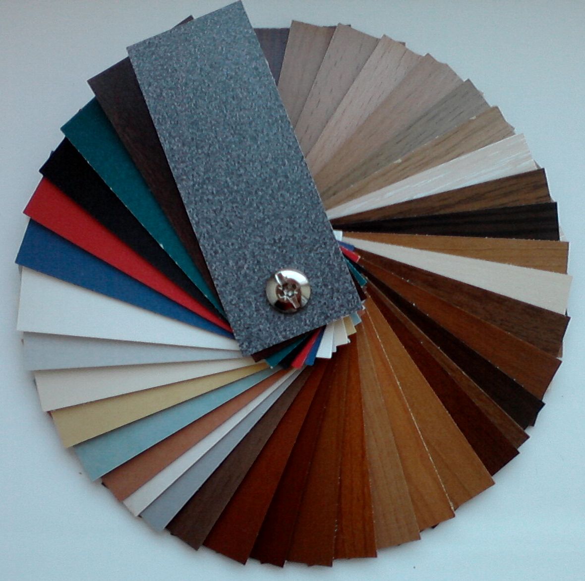 вариант для работы