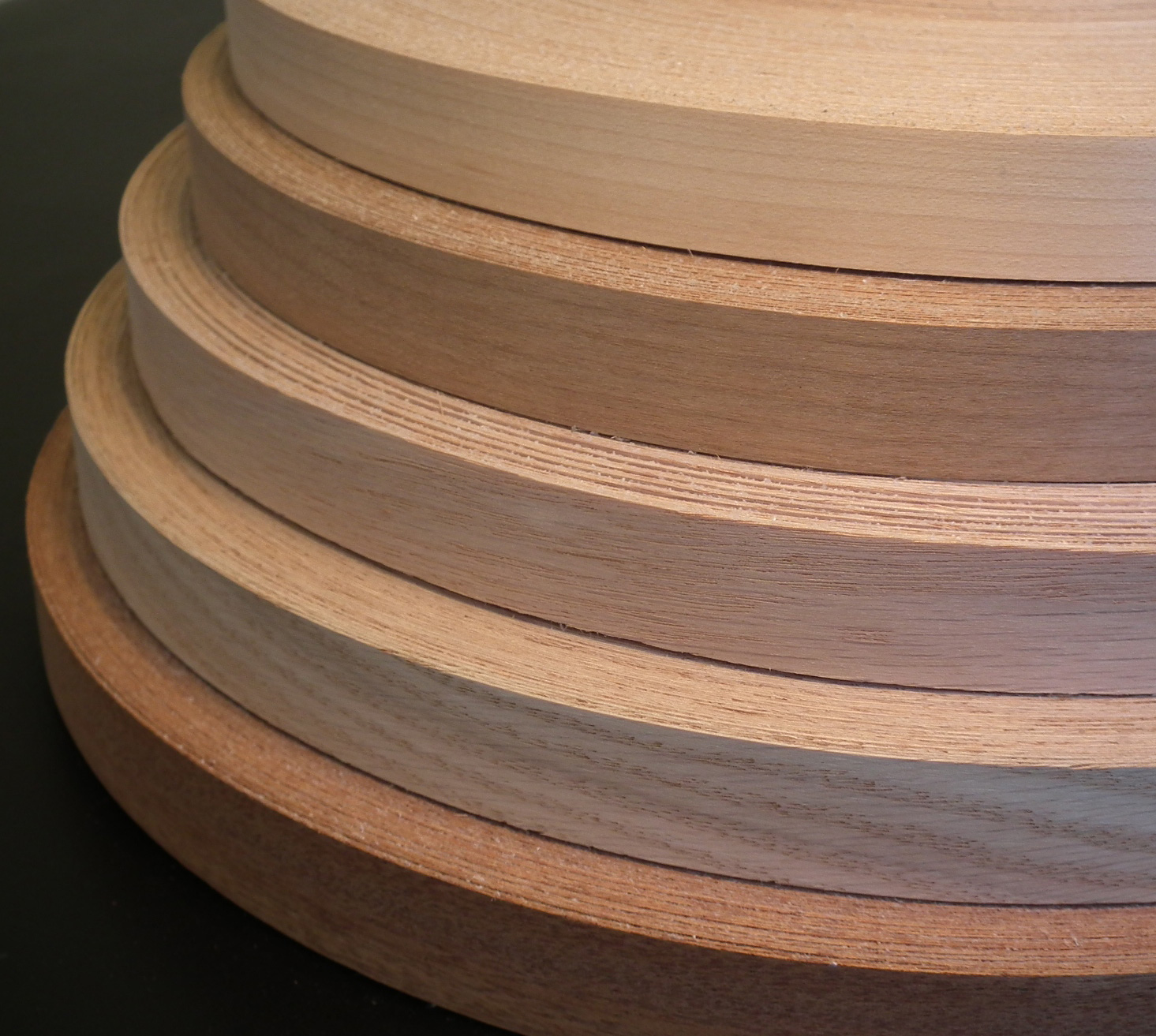 приобрести кромку