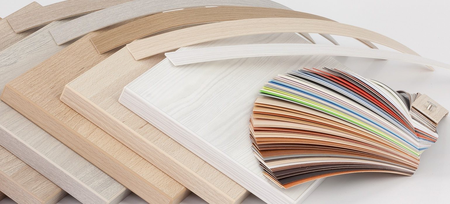 Практичный вариант