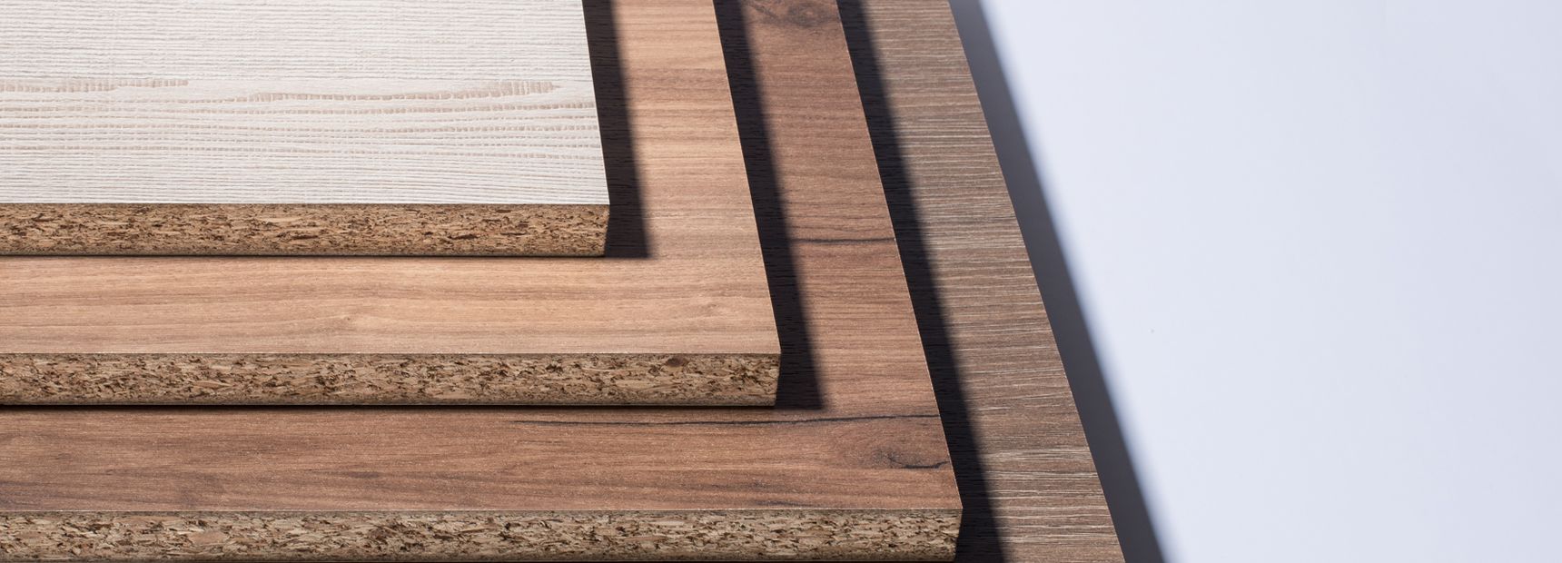 специальная кромка