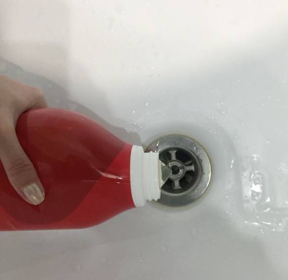 для каких труб подходит Тирет Турбо