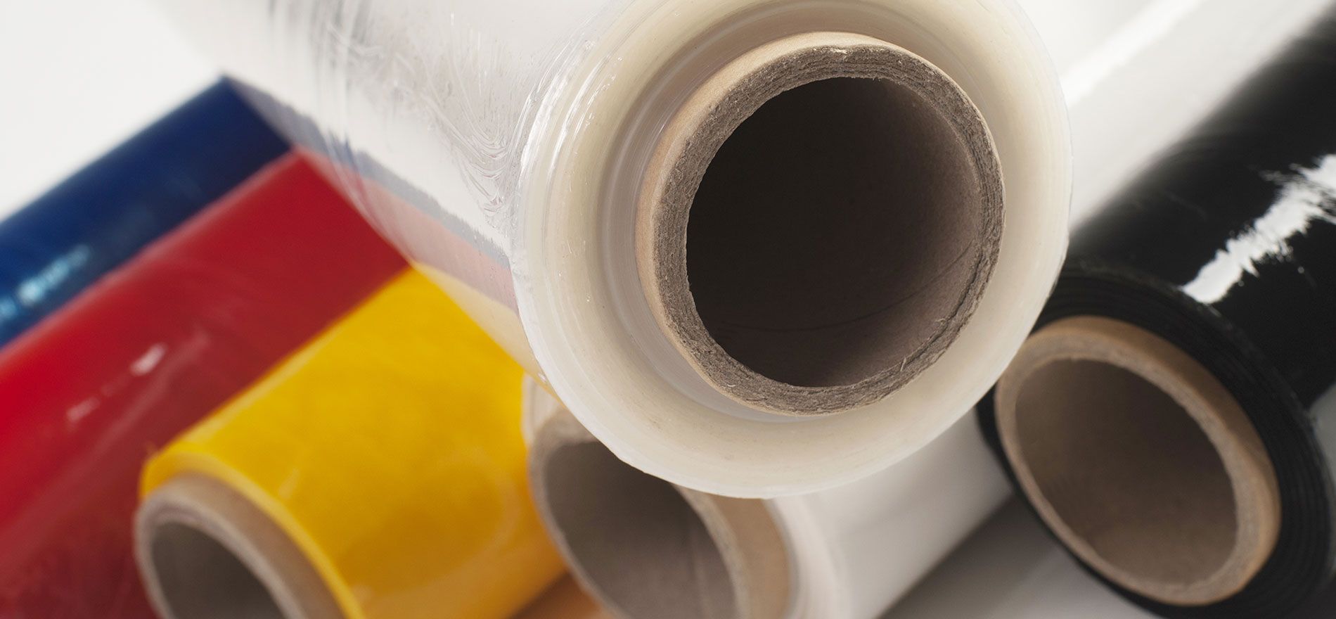 для упаковки дивана