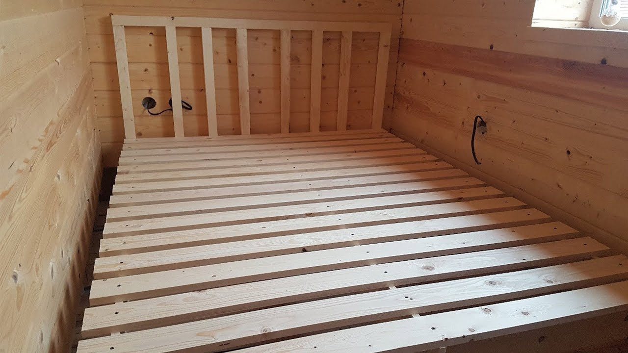 кровать купить