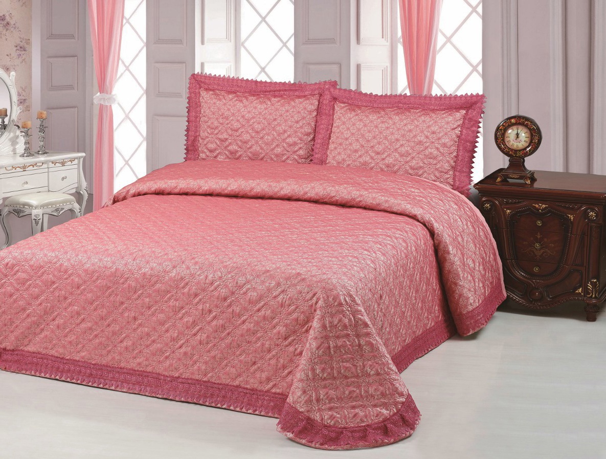 дизайн покрывала