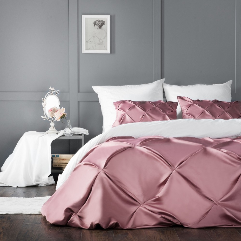 размер покрывала