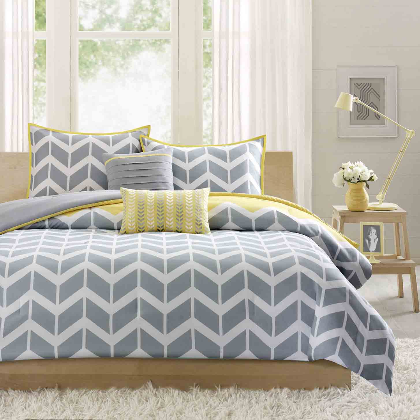 ткань для покрывала