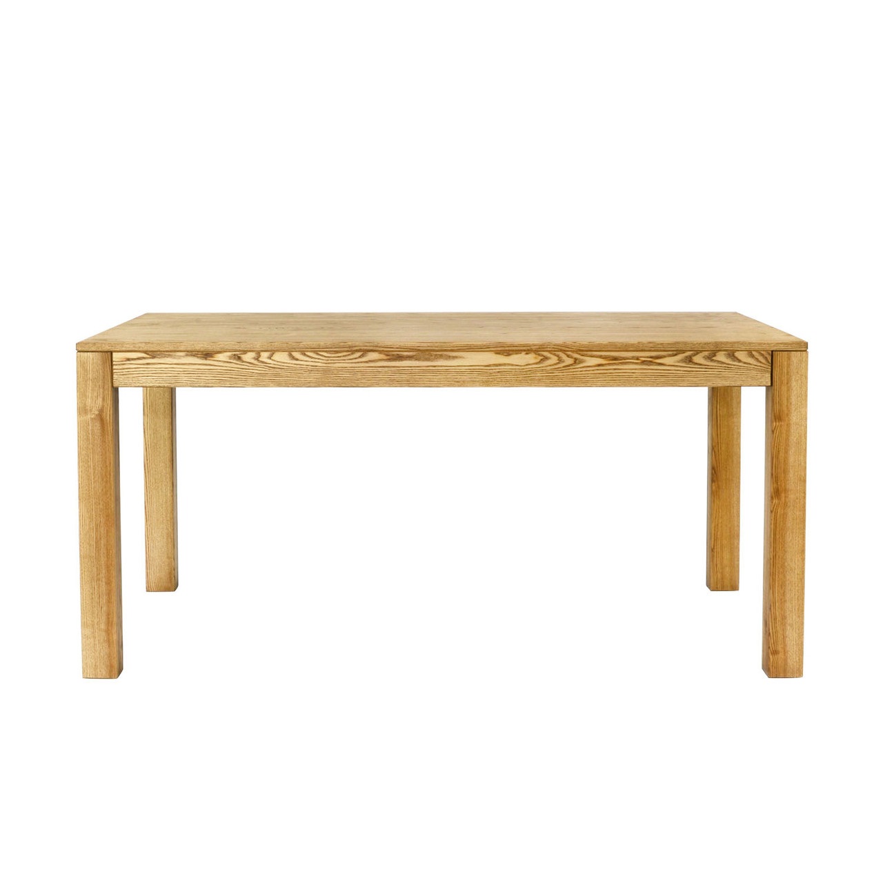 кухонный стол своими руками